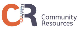 Community-Resources-Limited-Logo