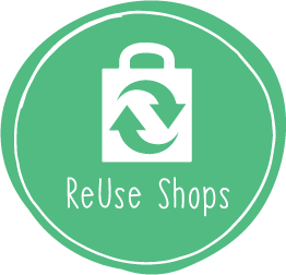 RRA-Reuse-Shops-Green-New-font