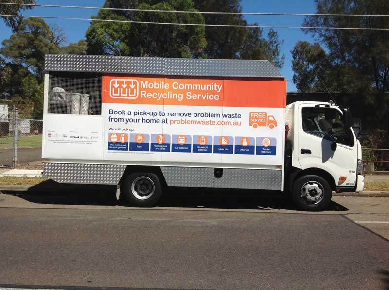 mobile-community-recycling-truck