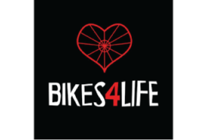 Bikes-4-Life-Logo