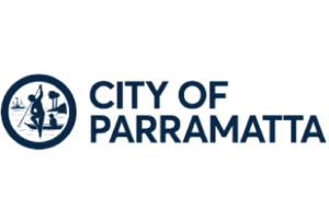 City-of-Parramatta-Logo
