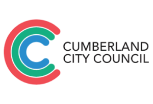 Cumberland-City-Council-Logo