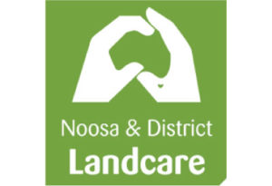 Landcare-Noosa-Logo