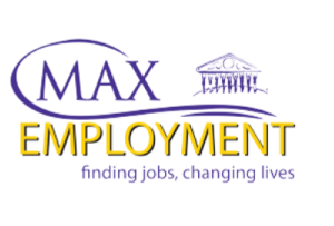 Max-employment-logo