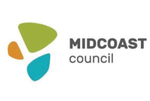 MidCoast-Council-Logo
