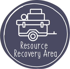 Resource-recovery-area-Noosa