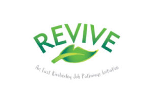 Revive-Logo-EKJP
