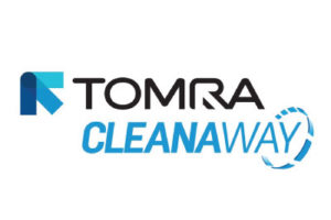 Tomra-Cleanaway-logo