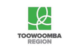 Toowoomba-regional-council-logo