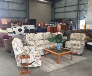 affordable-furniture-lounges-Reviva-Toowoomba-Reuse-store