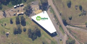 Contact-Resource-Recovery-Australia-Revolve-Dunmore-Aerial-Shot