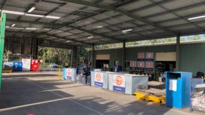 Community-Recycling-Centre-Tuncurry