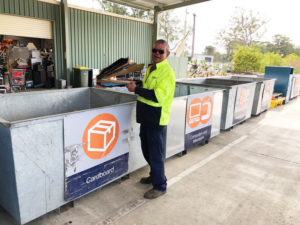Community-recycling-centre-midcoast-NSW
