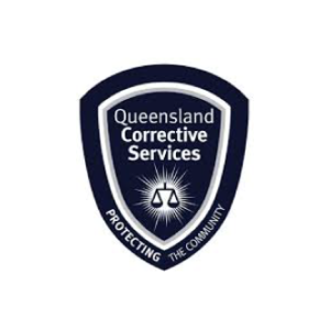 Queensland-Corrective-Services-logo