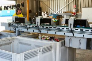 Container-Deposit-Scheme-MidCoast-Resource-Recovery-Australia