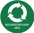 Resource-Recovery-Area-Qld