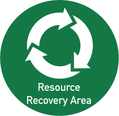 Resource-Recovery-Area-Qld