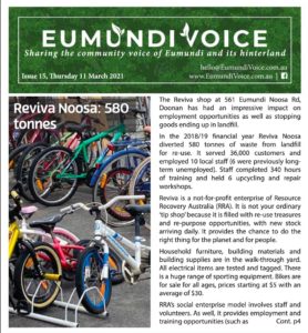 Reviva-Noosa-Eumundi-Voice-March-2021
