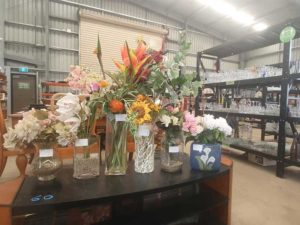 homewares-styling-items-crystal-and-glassware-Reviva-Toowoomba