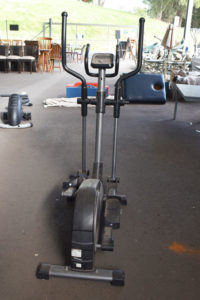 Item-16-Crane-Elliptical-Trainer-revolve-dunmore-rear-view