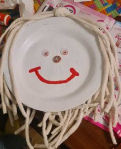 Scarecrow-face-upcycling-reuse-project-reviva