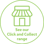 click-and-collect-revolve-dunmore-reuse-shop