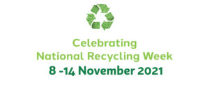 Celebrating-National-Recycling-week-2021
