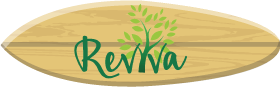 Reviva-Dunmore-Logo-small