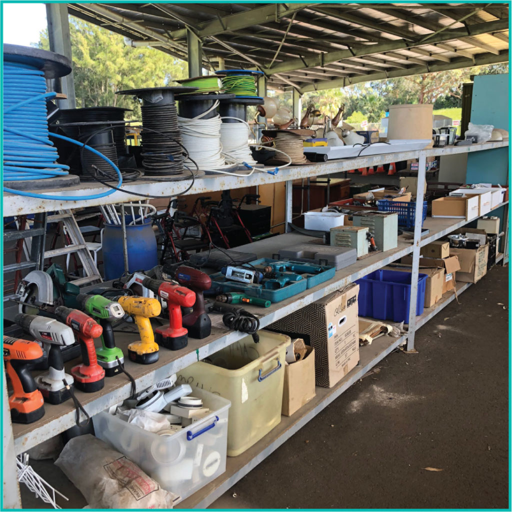 hardware-tools-secondhand-reviva-shellharbour