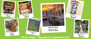 reuse-repair-repurpose-competition-winners-Resource-Recovery-Australia