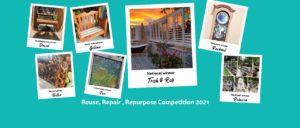 reuse-repair-repurpose-competition-winners-Resource-Recovery-Australia-Aqua