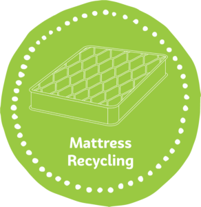 Noosa-Mattress-recycling-icon