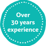 Over-30-years-experience-Resource-Recovery-Australia