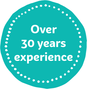 Over-30-years-experience-Resource-Recovery-Australia