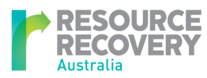 Resource-Recovery-Australia-Logo