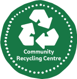 Rockhampton-Community-Recycling-Centre
