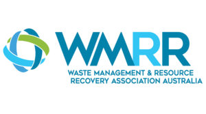 WMRR_Logo