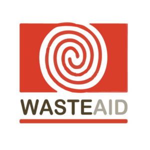 WasteAid-logo