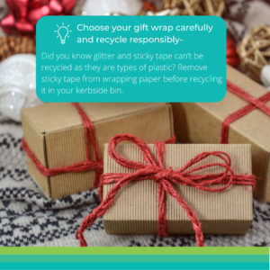 choose-recyclable-gift-wrap