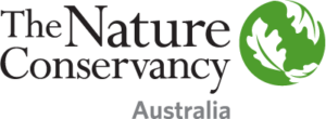 nature-conservancy-logo-australia