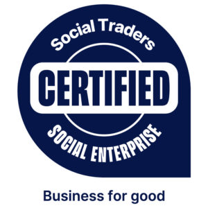 SocialTraders_Certified-social-enterprise-resource-recovery-australia-01
