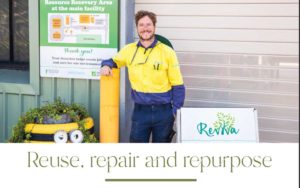 Reuse-Repair-Repurpose-BOLD-magazine-Toowoomba copy