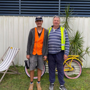 community-volunteer-resource-recovery-australia