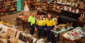Reviva-Moss-Vale-team-charity-second-hand-shop