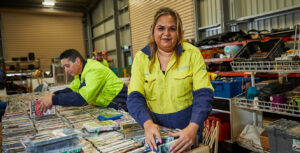job-opportunities-people-barriers-employment-Toowoomba