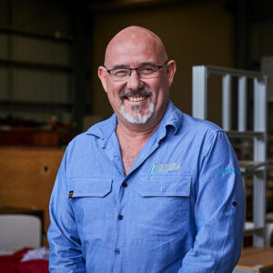 Jeff-Prater-Queensland-Manager-Resource-Recovery-Australia