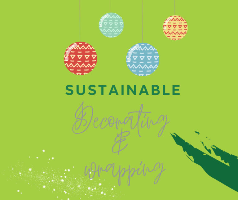 Sustainable-decorating-wrapping-reviva-reuse-shops-guide