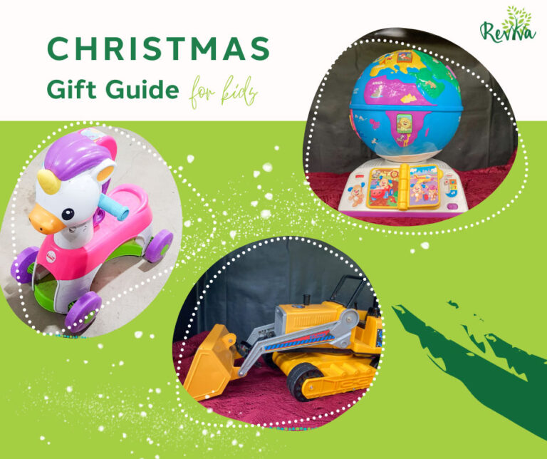 budget-friendly-sustainable-kids-gift-ideas