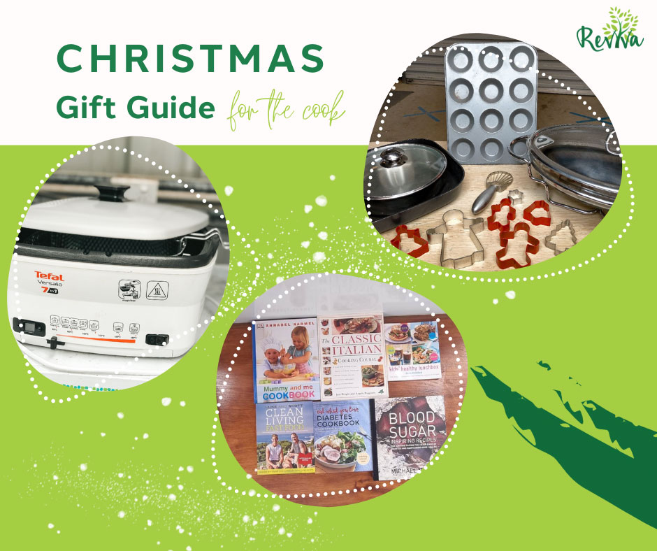 cook-Christmas-gift-idea-