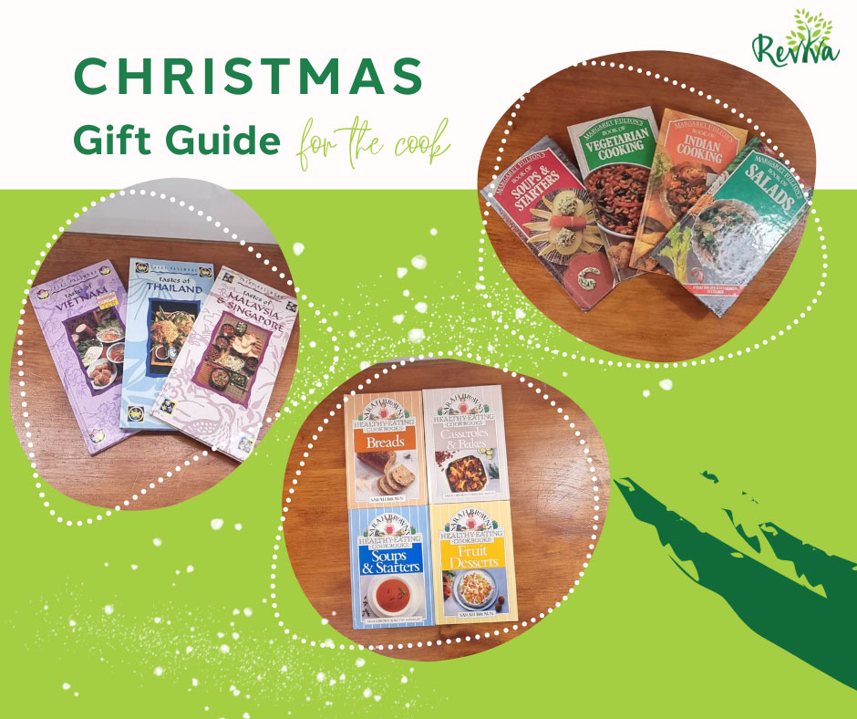 cookbook-green-christmas-gift-idea-
